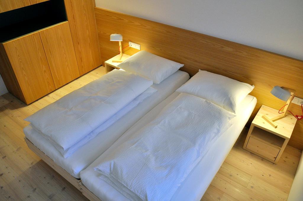 Apartments Frieda Olang Eksteriør billede